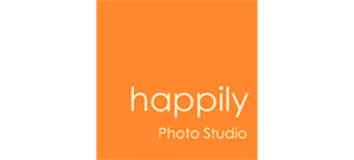 happily photostudio