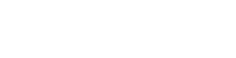 VASARA