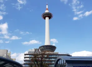 京都駅前店