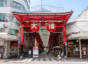 名古屋駅前店