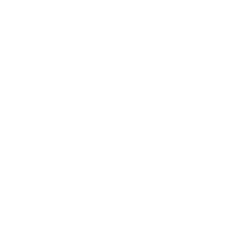 着物を気軽に楽しむ